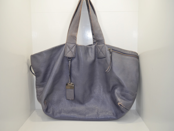 フランチェスコ・ビアジアのバッグ３