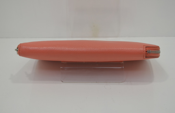 エルメスの財布の画像