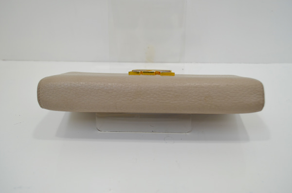 ルイヴィトンの財布