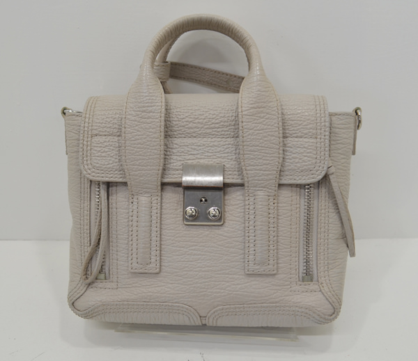 3.1-Phillip-Lim-after 3.1