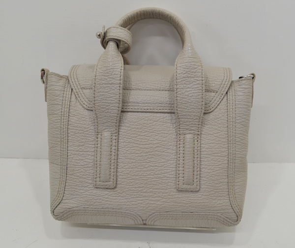3.1-Phillip-Lim-after2 3.1フィリップリムのバッグ・修理後