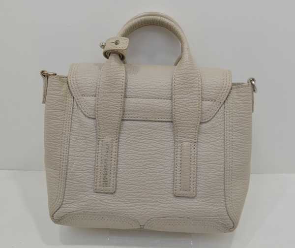 3.1-Phillip-Lim-before2 フィリップリムの修理画像