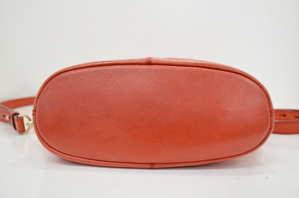 ジバンシーのバッグ