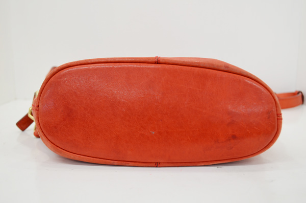 ジバンシーのバッグ