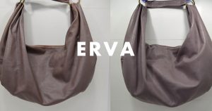 ervaバッグアイキャッチ