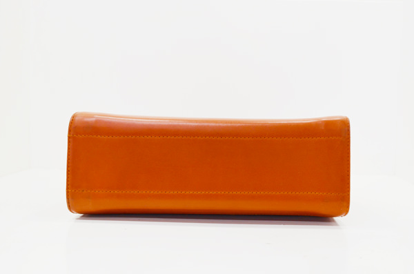 クラウドジェラードのバッグ