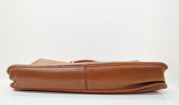 コーチのバッグ