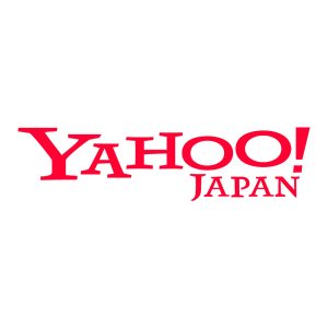 yahoo!ニュース